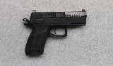 CZ ~ P-09 Nocturne ~ 9mm Luger - Image 1 of 1