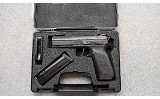 CZ ~ P-09 ~ 9mm Luger - Image 3 of 3