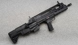Springfield Armory ~ Hellion ~ 5.56 Nato - Image 1 of 11