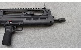 Springfield Armory ~ Hellion ~ 5.56 Nato - Image 4 of 11