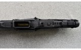 Springfield Armory ~ Hellion ~ 5.56 Nato - Image 8 of 11