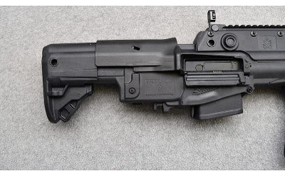 Springfield Armory ~ Hellion ~ 5.56 Nato - Image 2 of 11