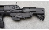 Springfield Armory ~ Hellion ~ 5.56 Nato - Image 5 of 11