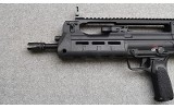Springfield Armory ~ Hellion ~ 5.56 Nato - Image 7 of 11