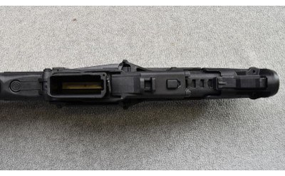 Springfield Armory ~ Hellion ~ 5.56 Nato - Image 8 of 11