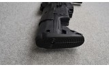 Springfield Armory ~ Hellion ~ 5.56 Nato - Image 10 of 11
