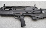 Springfield Armory ~ Hellion ~ 5.56 Nato - Image 6 of 11