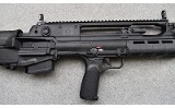Springfield Armory ~ Hellion ~ 5.56 Nato - Image 3 of 11