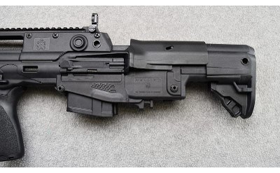 Springfield Armory ~ Hellion ~ 5.56 Nato - Image 5 of 11