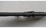 Springfield Armory ~ Hellion ~ 5.56 Nato - Image 9 of 11