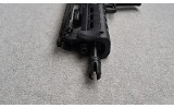 Springfield Armory ~ Hellion ~ 5.56 Nato - Image 11 of 11