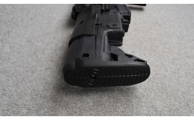 Springfield Armory ~ Hellion ~ 5.56 Nato - Image 10 of 11