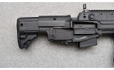 Springfield Armory ~ Hellion ~ 5.56 Nato - Image 2 of 11