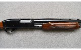 Remington ~ Wingmaster 870TC ~ 12 Gauge - Image 3 of 11