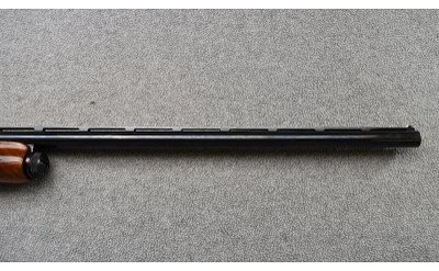 Remington ~ Wingmaster 870TC ~ 12 Gauge - Image 4 of 11