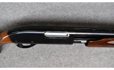 Remington ~ Wingmaster 870TC ~ 12 Gauge - Image 10 of 11