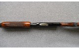 Remington ~ Wingmaster 870TC ~ 12 Gauge - Image 9 of 11