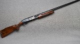 Remington ~ Wingmaster 870TC ~ 12 Gauge - Image 1 of 11