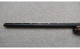 Remington ~ Wingmaster 870TC ~ 12 Gauge - Image 7 of 11