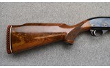 Remington ~ Wingmaster 870TC ~ 12 Gauge - Image 2 of 11