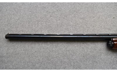 Remington ~ Wingmaster 870TC ~ 12 Gauge - Image 7 of 11