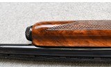 Remington ~ Wingmaster 870TC ~ 12 Gauge - Image 8 of 11