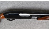 Remington ~ Wingmaster 870TC ~ 12 Gauge - Image 10 of 11