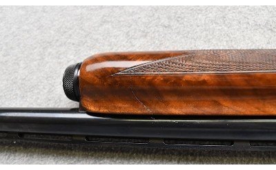 Remington ~ Wingmaster 870TC ~ 12 Gauge - Image 8 of 11