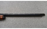 Remington ~ Wingmaster 870TC ~ 12 Gauge - Image 4 of 11