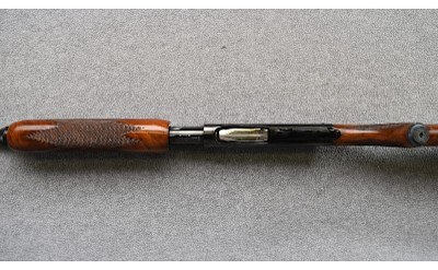 Remington ~ Wingmaster 870TC ~ 12 Gauge - Image 9 of 11