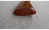 Remington ~ Wingmaster 870TC ~ 12 Gauge - Image 11 of 11