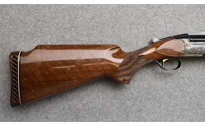 Browning ~ BT-99 ~ 12 Gauge - Image 2 of 11