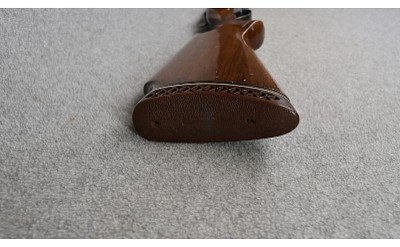 Browning ~ BT-99 ~ 12 Gauge - Image 10 of 11