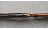 Browning ~ BT-99 ~ 12 Gauge - Image 9 of 11