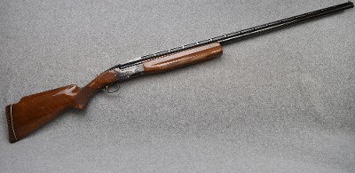 Browning ~ BT-99 ~ 12 Gauge - Image 1 of 11