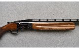 Browning ~ BT-99 ~ 12 Gauge - Image 3 of 11
