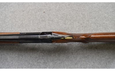 Browning ~ BT-99 ~ 12 Gauge - Image 9 of 11