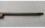 Browning ~ BT-99 ~ 12 Gauge - Image 4 of 11