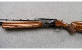 Browning ~ BT-99 ~ 12 Gauge - Image 6 of 11