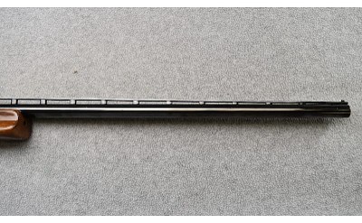 Browning ~ BT-99 ~ 12 Gauge - Image 4 of 11