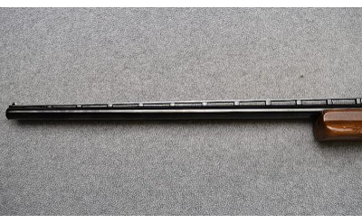 Browning ~ BT-99 ~ 12 Gauge - Image 7 of 11