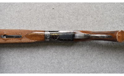 Browning ~ BT-99 ~ 12 Gauge - Image 8 of 11
