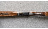 Browning ~ BT-99 ~ 12 Gauge - Image 8 of 11