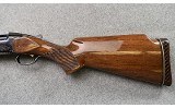 Browning ~ BT-99 ~ 12 Gauge - Image 5 of 11