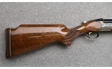 Browning ~ BT-99 ~ 12 Gauge - Image 2 of 11