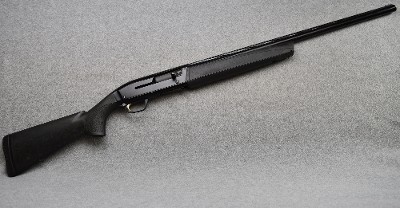 Browning ~ Maxus ~ 12 Gauge - Image 1 of 10