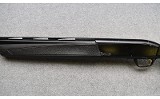 Browning ~ Maxus ~ 12 Gauge - Image 6 of 10