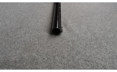 Browning ~ Maxus ~ 12 Gauge - Image 10 of 10
