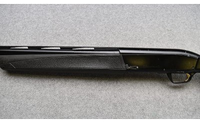 Browning ~ Maxus ~ 12 Gauge - Image 6 of 10