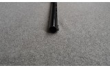 Browning ~ Maxus ~ 12 Gauge - Image 10 of 10